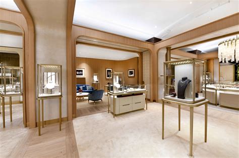 carier store|cartier boutique locations.